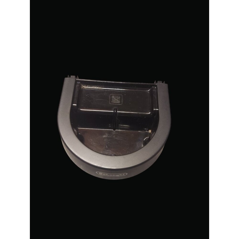 De'Longhi Nespresso Citiz Drip Tray VX G